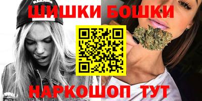 a pvp Мариинск