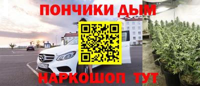 a pvp Мариинск